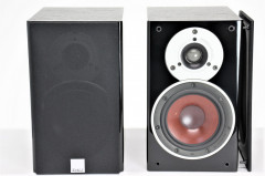 【買取】DALI ZENSOR1【コード21-01890】