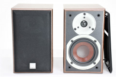 【買取】DALI　SPEKTOR1【コード21-01910】