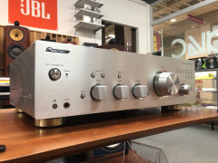 【中古品】Pioneer A-70DA【コード29-00162】