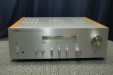 【展示処分品】YAMAHA A-S1100S【コード90-00413】