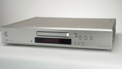 【買取】ONKYO C-1VL特価【コード21-01847】