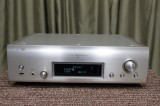 【買取】DENON DNP-2500NE【コード00-95441】