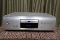 【買取】DENON DCD-1650AE【コード00-95427】