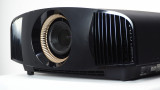 【買取】SONY VPL-VW515　【コード21-03959】