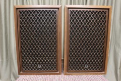 【買取】SANSUI SP-50【コード00-92575】