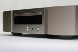 【展示処分品】marantz SA-12【コード90-01208】