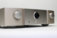 【展示処分品】marantz PM-12【コード90-01207】