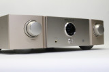 【展示処分品】marantz PM-12【コード90-01207】