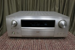 【買取】DENON AVC-3808【コード00-92586】