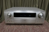 【買取】DENON AVC-3808【コード00-92586】
