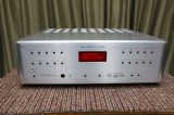 【買取】KRELL Showcase Processor【コード00-92594】