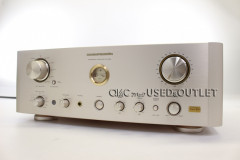 【買取】Marantz PM-14SA【コード01-03177】