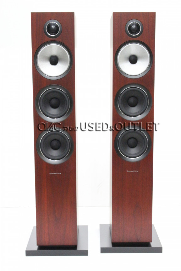 アウトレット】B&W 704 S2(MR)【コード90-01225】 | 買取サイト アウトレット】B&W 704 S2(MR)【コード90-01225】 | 買取サイト