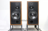 【買取】ATC SCM-100A【コード01-03205】