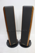 【買取】Sonus Faber Grand Piano Home(W)【コード01-03257】