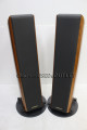 【買取】Sonus Faber Grand Piano Home(W)【コード01-03257】