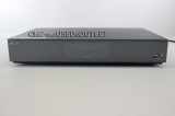 【買取】SONY BDZ-AX2700T【コード01-03265】
