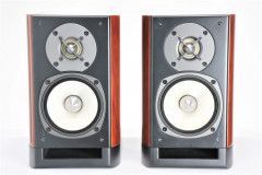 【買取】ONKYO D-412EX=特価=【コード21-01844】