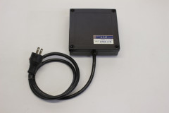 【買取】AiTEC Λ5.35【コード01-03176】