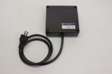 【買取】AiTEC Λ5.35【コード01-03176】
