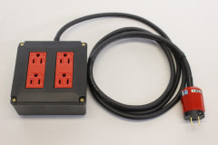 【買取】OYAIDE OCB-1 RX【コード01-03260】