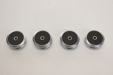 【買取】OYAIDE INS-BS【コード01-03264】