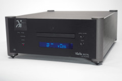 【買取】WADIA   WADIA6  リモコン付き　 特価【コード21-01843】