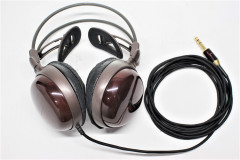 【中古品】audio-technica ATH-W11JPN【コード21-01797】