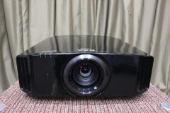 【買取】Victor DLA-X7【コード00-92357】