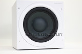 【アウトレット】B&W ASW610(MW)【コード90-01216】