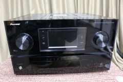 【買取】Pioneer SC-LX90【コード00-92365】