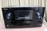 【買取】Pioneer SC-LX90【コード00-92365】