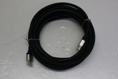 【買取】Kordz  EVS-HD0500R【コード01-00612】