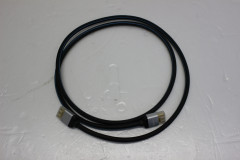 【買取】Kordz  EVS-HD0120R【コード01-00611】