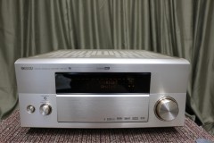 【買取】YAMAHA DSP-Z9【コード00-92367】