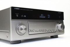 【買取】YAMAHA RX-A3040(H)【コード01-00722】