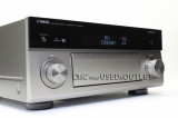 【買取】YAMAHA RX-A3040(H)【コード01-00722】
