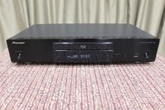 【買取】Pioneer BDP-450【コード00-92585】
