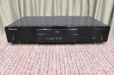 【買取】Pioneer BDP-450【コード00-92585】