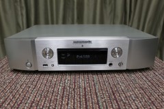 【買取】marantz NA6005【コード00-92589】