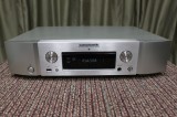 【買取】marantz NA6005【コード00-92589】