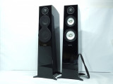 【買取】YAMAHA NS-F700(BP)【コード05-01001】