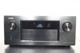 【買取】DENON AVR-4520【コード00-97577】