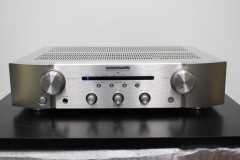 【買取】marantz PM6006【コード00-97591】