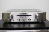 【買取】marantz PM6006【コード00-97591】