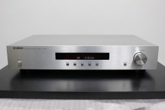 【買取】YAMAHA T-S501【コード00-97592】