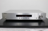 【買取】YAMAHA T-S501【コード00-97592】