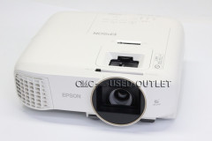 【買取】EPSON EH-TW5650-特【コード01-00723】