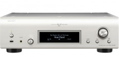 【アウトレット】DENON DNP2500NE 　【コード21-01913】