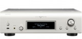【アウトレット】DENON DNP2500NE 　【コード21-01913】